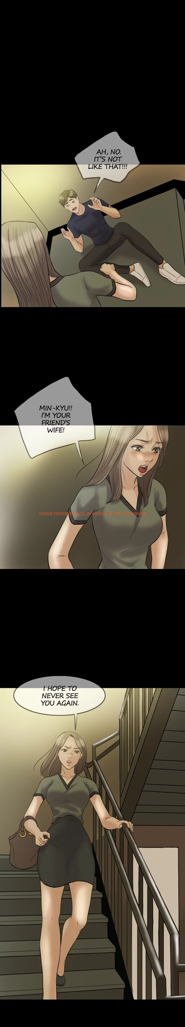 Read Hentai Image 14 605 in comic Midnight Breeze - Chapter 7 - www.hentaitnt.net