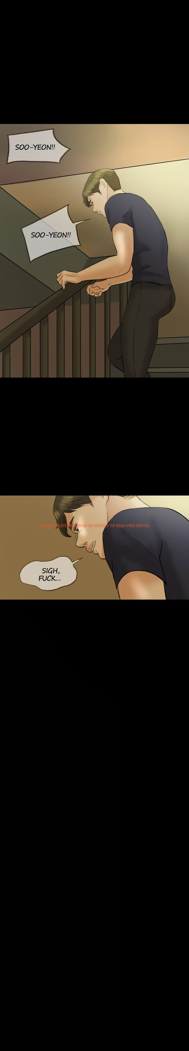 Read Hentai Image 15 605 in comic Midnight Breeze - Chapter 7 - www.hentaitnt.net