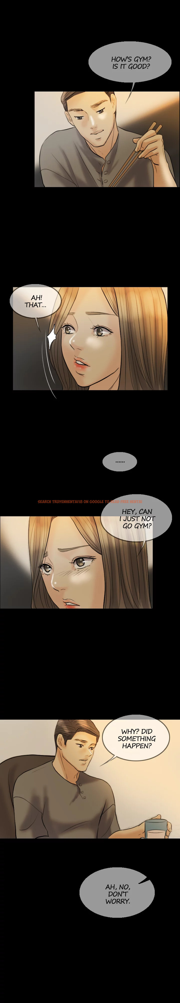Read Hentai Image 17 609 in comic Midnight Breeze - Chapter 7 - www.hentaitnt.net