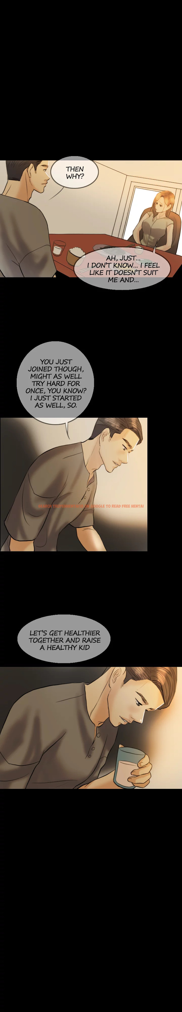 Read Hentai Image 18 609 in comic Midnight Breeze - Chapter 7 - www.hentaitnt.net