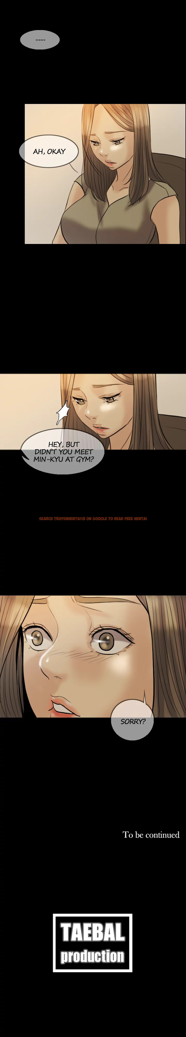 Read Hentai Image 19 609 in comic Midnight Breeze - Chapter 7 - www.hentaitnt.net