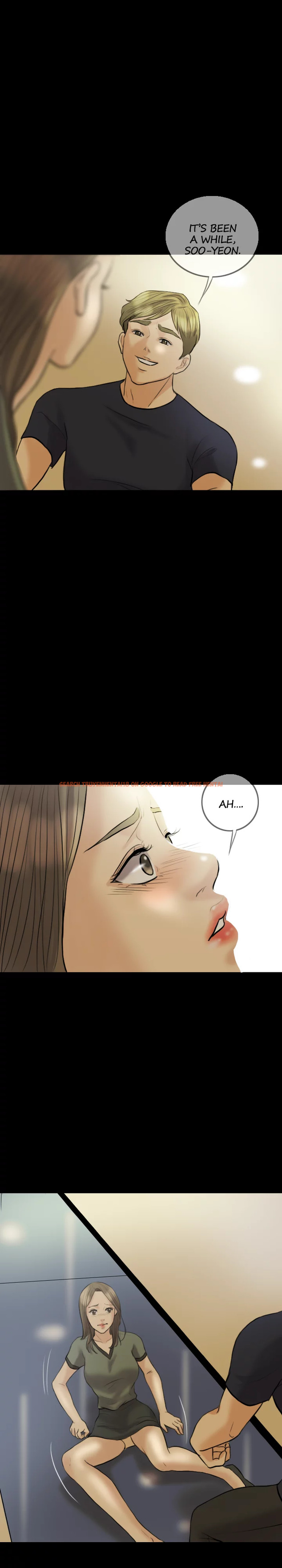 Read Hentai Image 2 605 in comic Midnight Breeze - Chapter 7 - www.hentaitnt.net