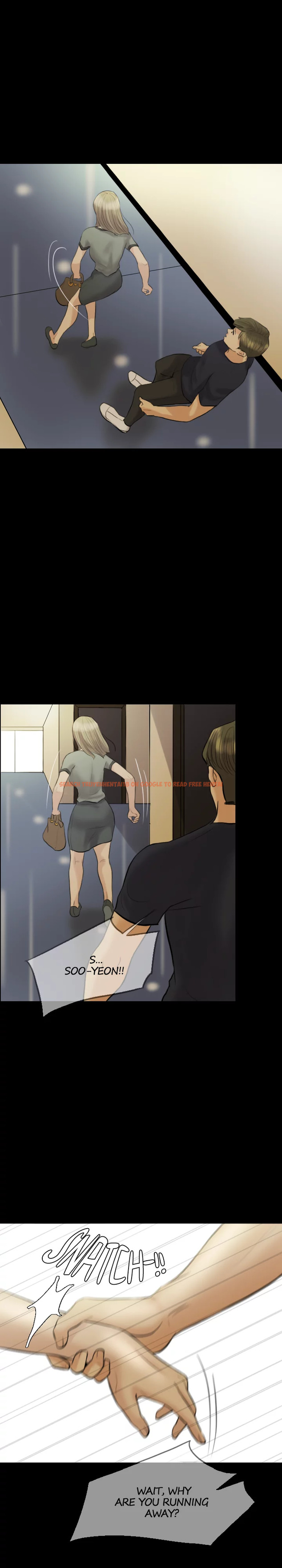 Read Hentai Image 3 605 in comic Midnight Breeze - Chapter 7 - www.hentaitnt.net