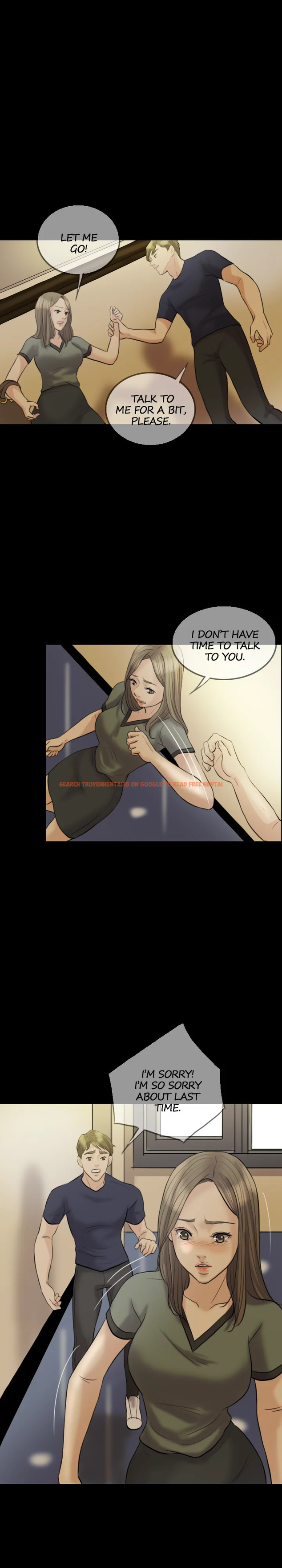 Read Hentai Image 4 605 in comic Midnight Breeze - Chapter 7 - www.hentaitnt.net