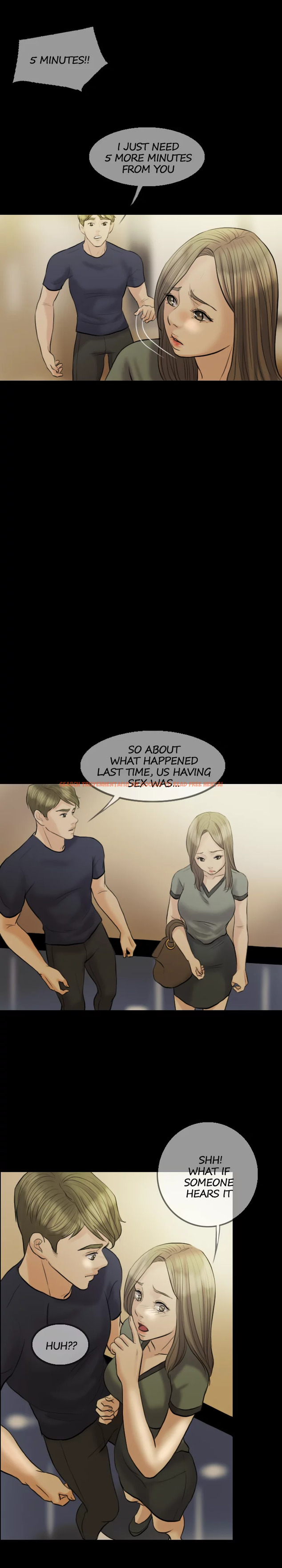 Read Hentai Image 5 605 in comic Midnight Breeze - Chapter 7 - www.hentaitnt.net