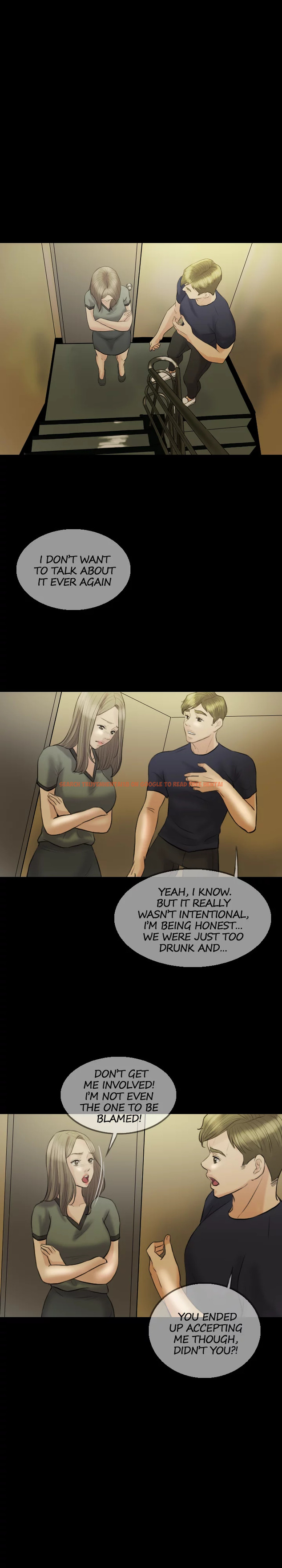 Read Hentai Image 6 605 in comic Midnight Breeze - Chapter 7 - www.hentaitnt.net