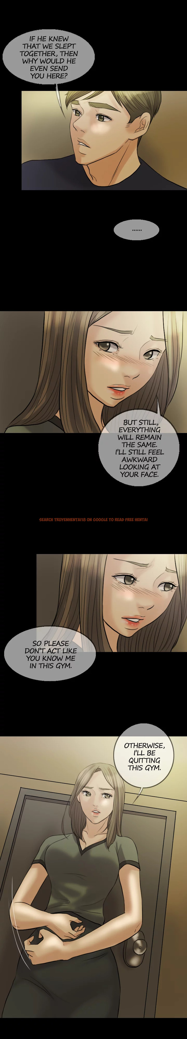 Read Hentai Image 8 605 in comic Midnight Breeze - Chapter 7 - www.hentaitnt.net