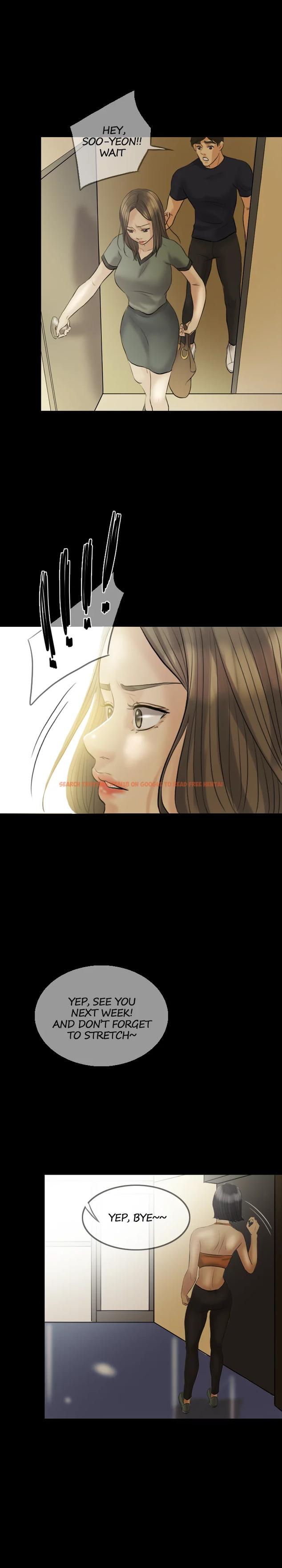 Read Hentai Image 9 605 in comic Midnight Breeze - Chapter 7 - www.hentaitnt.net