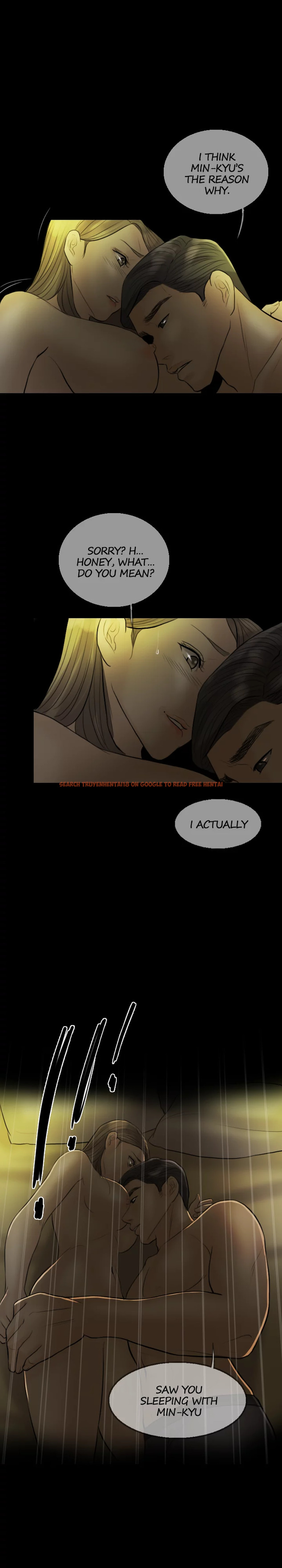 Read Hentai Image 11 605 in comic Midnight Breeze - Chapter 8 - hentaitnt.net