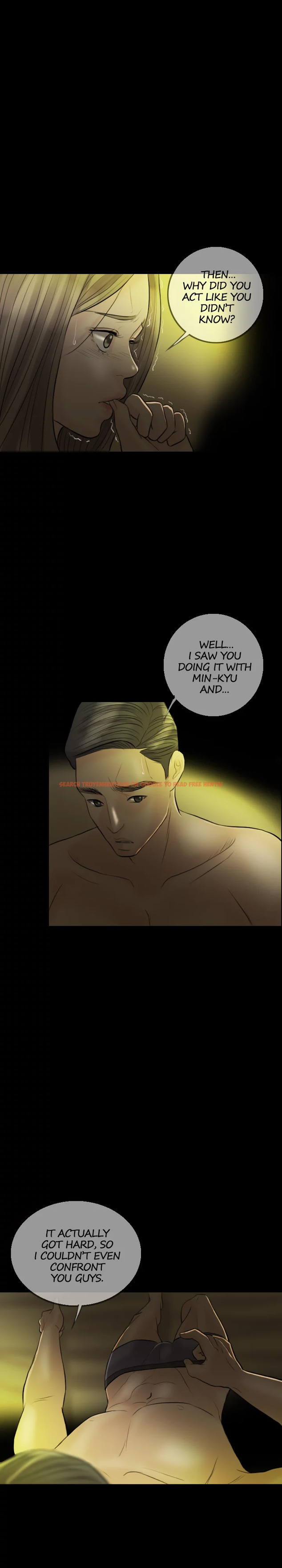 Read Hentai Image 12 605 in comic Midnight Breeze - Chapter 8 - hentaitnt.net