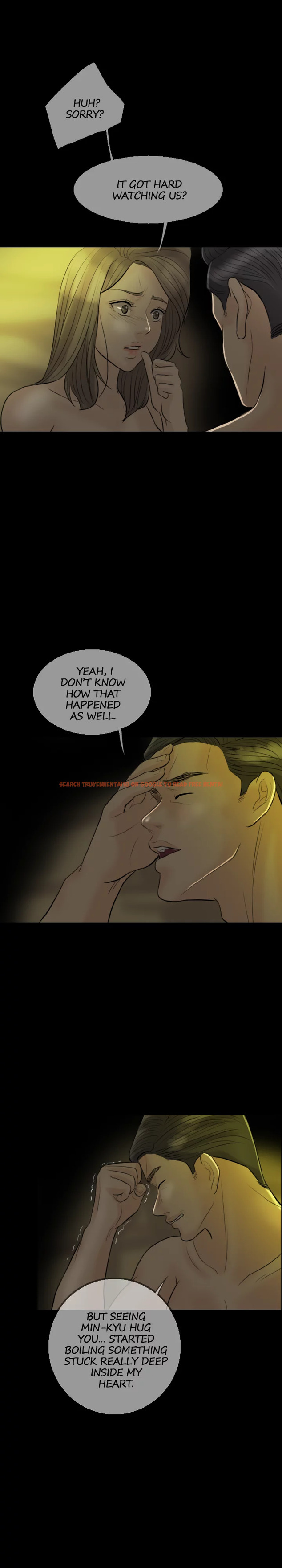 Read Hentai Image 13 605 in comic Midnight Breeze - Chapter 8 - hentaitnt.net