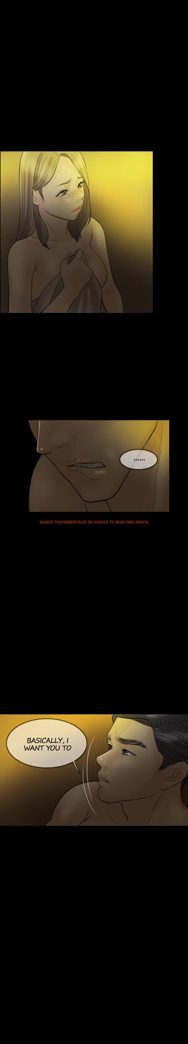 Read Hentai Image 15 605 in comic Midnight Breeze - Chapter 8 - hentaitnt.net