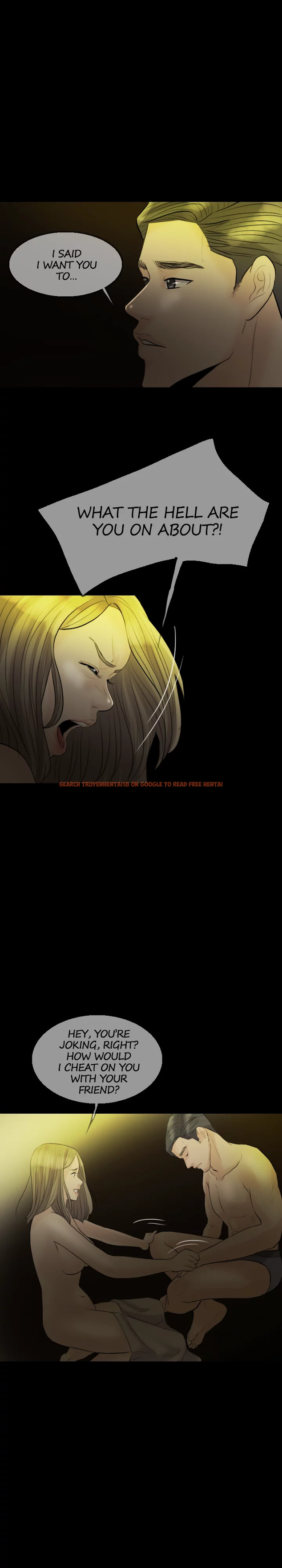 Read Hentai Image 17 605 in comic Midnight Breeze - Chapter 8 - hentaitnt.net