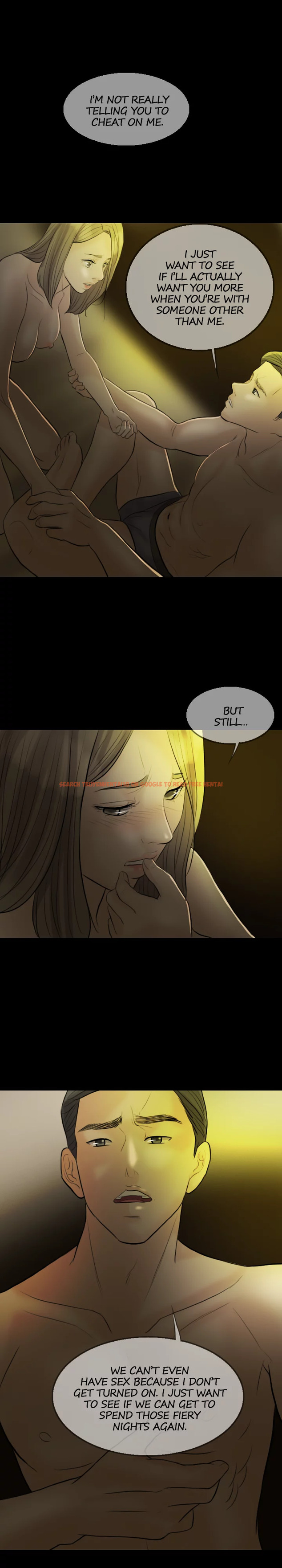 Read Hentai Image 18 605 in comic Midnight Breeze - Chapter 8 - hentaitnt.net