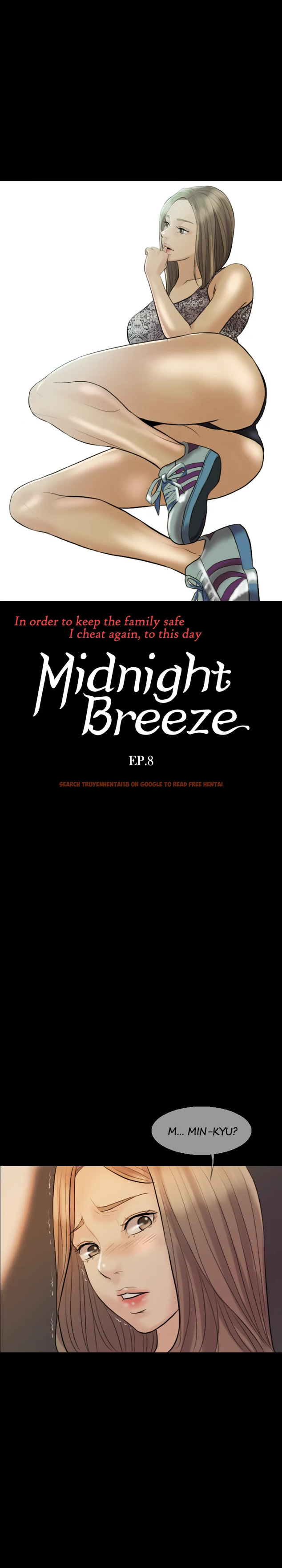 Read Hentai Image 2 605 in comic Midnight Breeze - Chapter 8 - hentaitnt.net