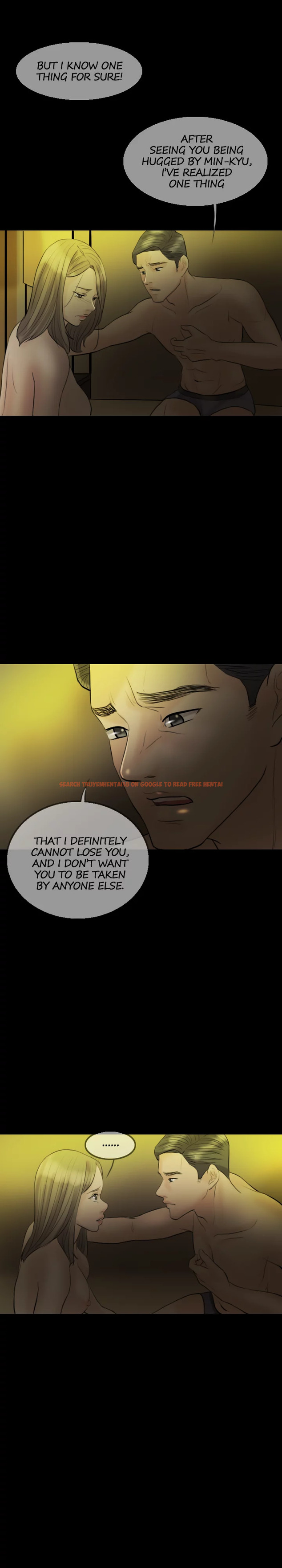 Read Hentai Image 20 605 in comic Midnight Breeze - Chapter 8 - hentaitnt.net