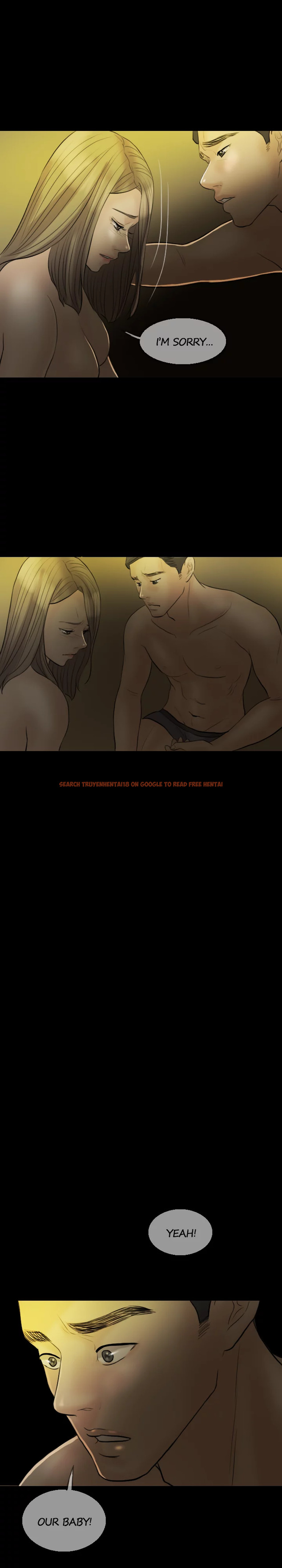 Read Hentai Image 21 605 in comic Midnight Breeze - Chapter 8 - hentaitnt.net