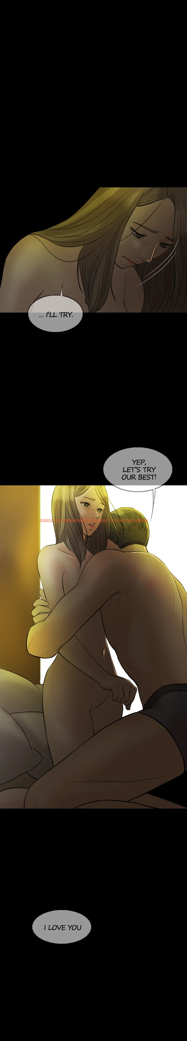 Read Hentai Image 22 605 in comic Midnight Breeze - Chapter 8 - hentaitnt.net