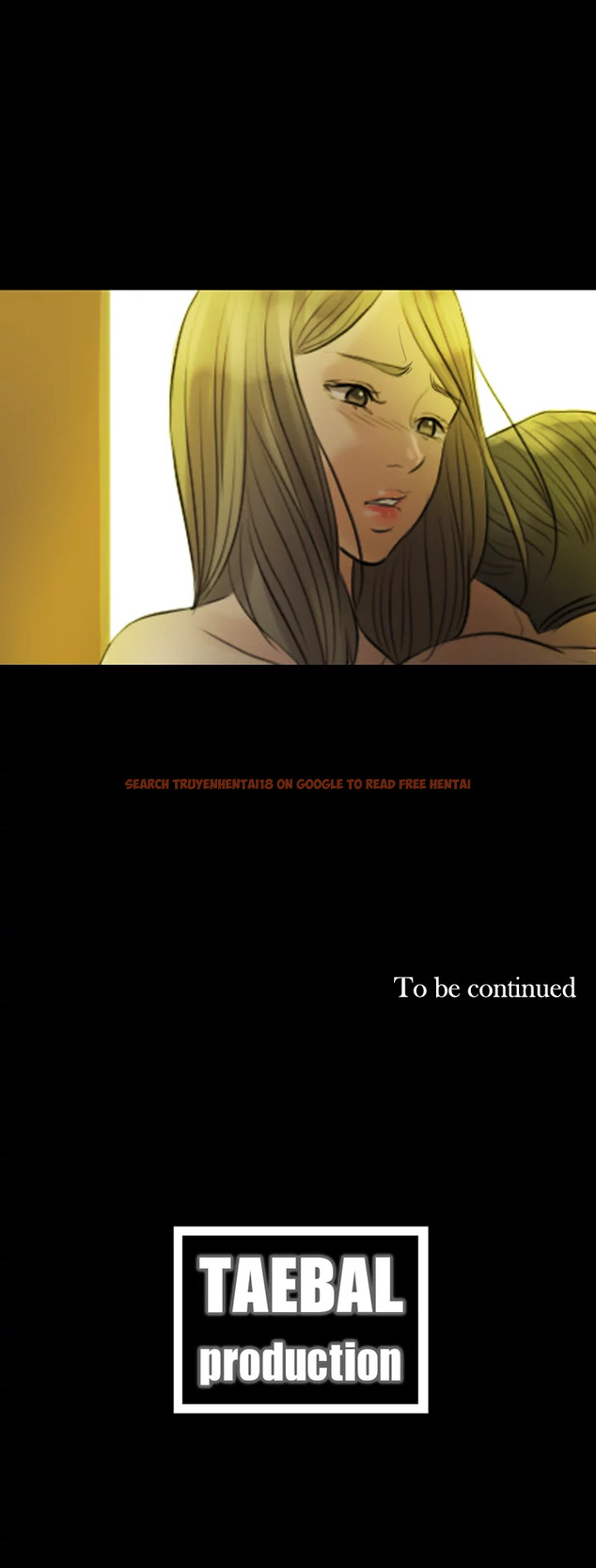 Read Hentai Image 23 605 in comic Midnight Breeze - Chapter 8 - hentaitnt.net