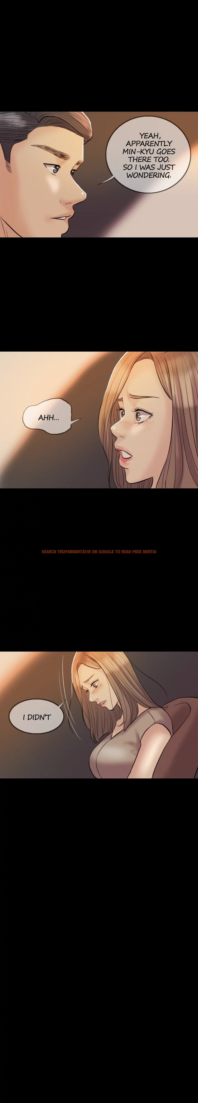 Read Hentai Image 3 605 in comic Midnight Breeze - Chapter 8 - hentaitnt.net
