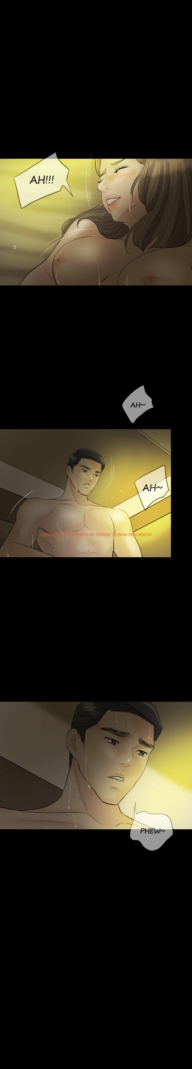 Read Hentai Image 6 605 in comic Midnight Breeze - Chapter 8 - hentaitnt.net