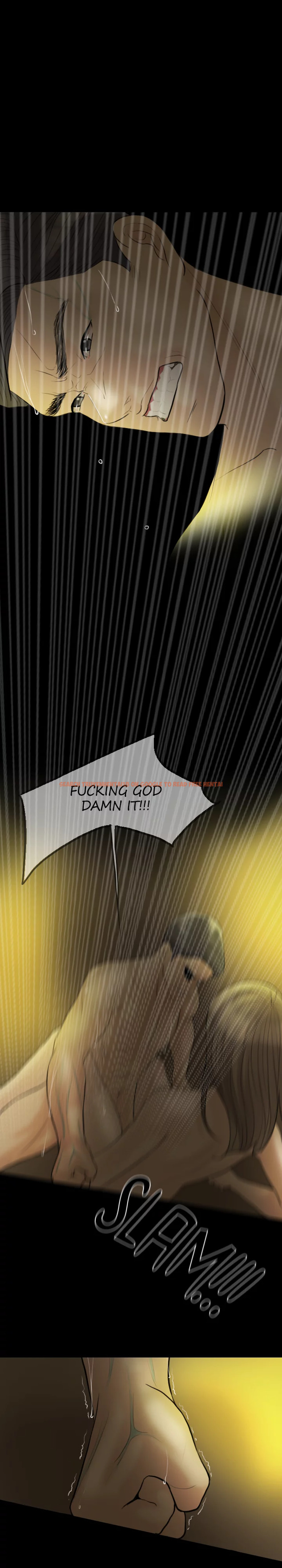 Read Hentai Image 8 605 in comic Midnight Breeze - Chapter 8 - hentaitnt.net