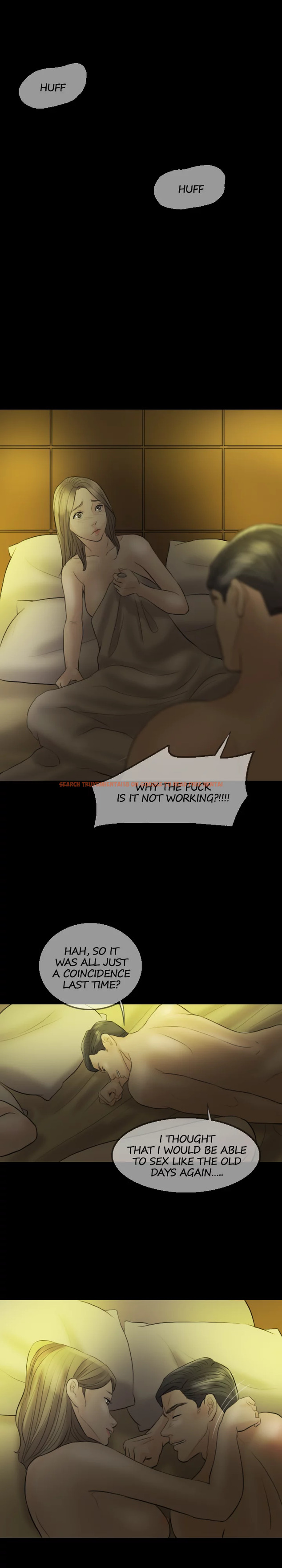 Read Hentai Image 9 605 in comic Midnight Breeze - Chapter 8 - hentaitnt.net