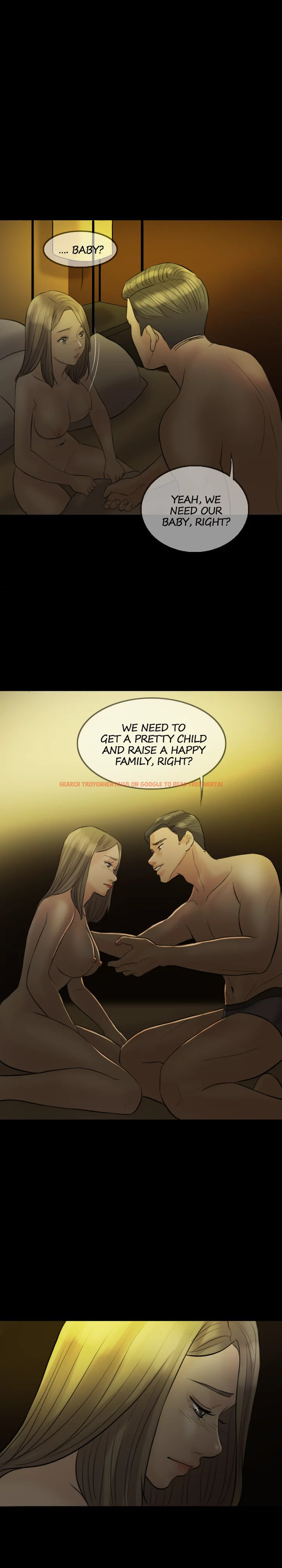 Read Hentai Image 1 605 in comic Midnight Breeze - Chapter 9 - www.hentaitnt.net