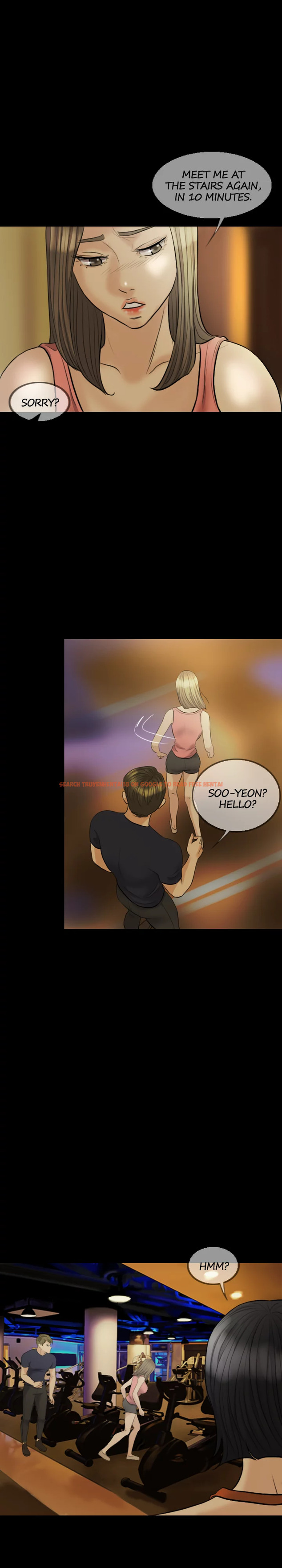 Read Hentai Image 10 605 in comic Midnight Breeze - Chapter 9 - www.hentaitnt.net