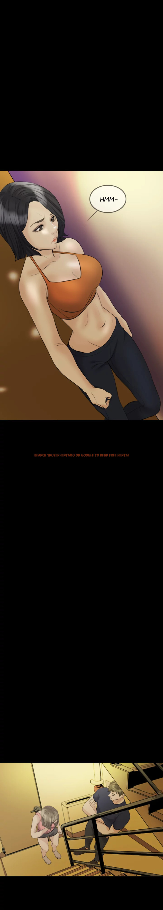 Read Hentai Image 11 605 in comic Midnight Breeze - Chapter 9 - www.hentaitnt.net