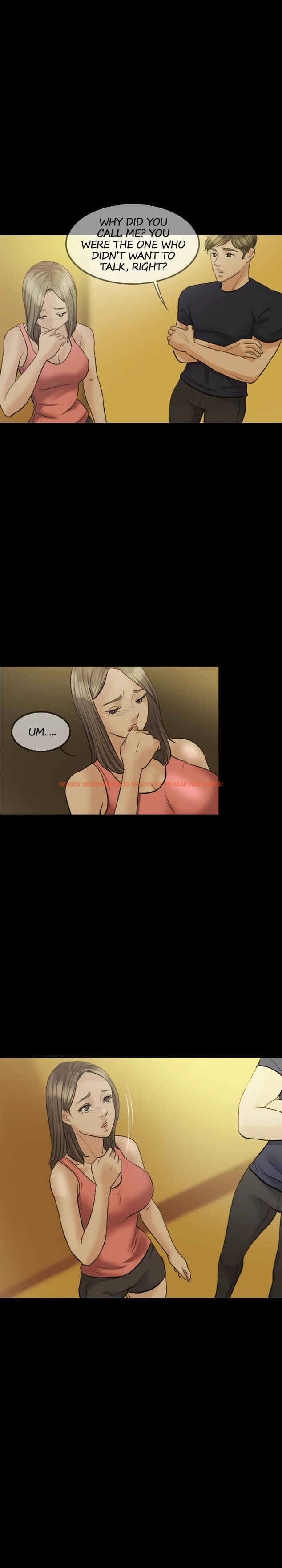 Read Hentai Image 12 605 in comic Midnight Breeze - Chapter 9 - www.hentaitnt.net