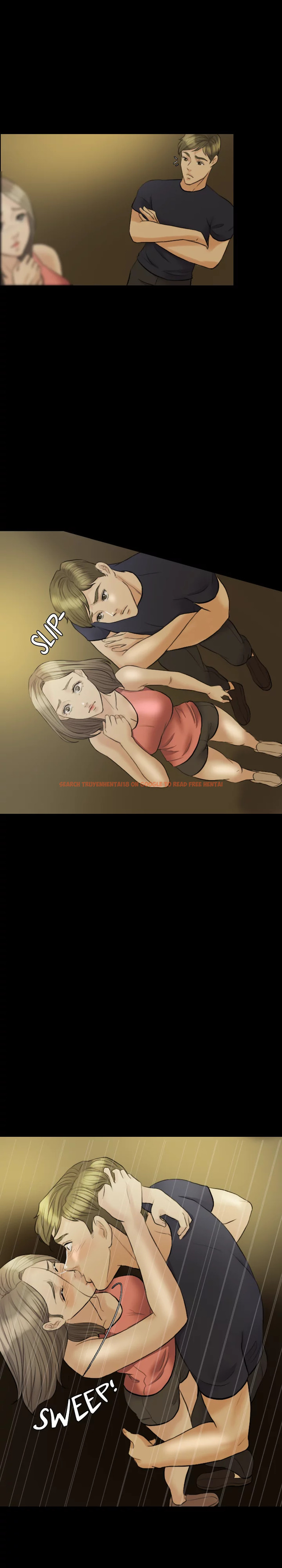Read Hentai Image 13 605 in comic Midnight Breeze - Chapter 9 - www.hentaitnt.net