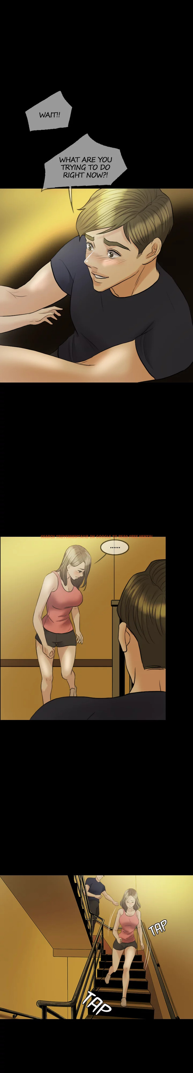 Read Hentai Image 15 605 in comic Midnight Breeze - Chapter 9 - www.hentaitnt.net