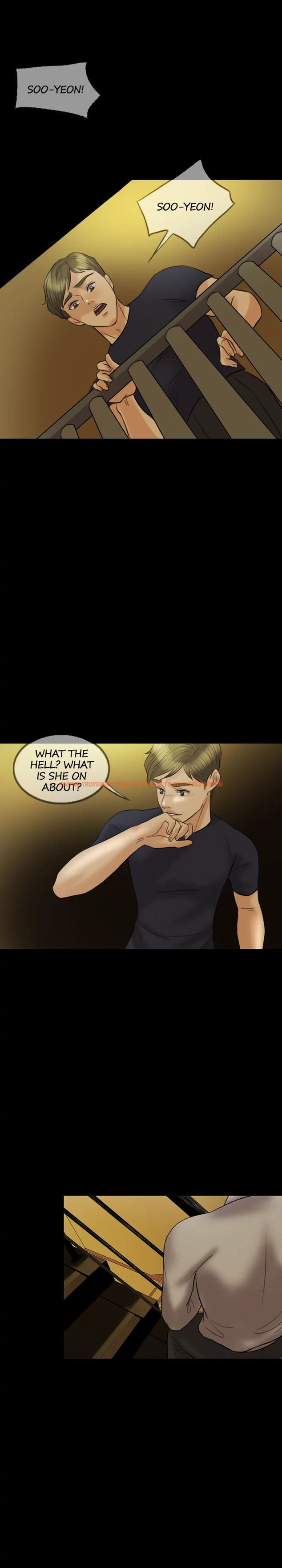 Read Hentai Image 16 605 in comic Midnight Breeze - Chapter 9 - www.hentaitnt.net