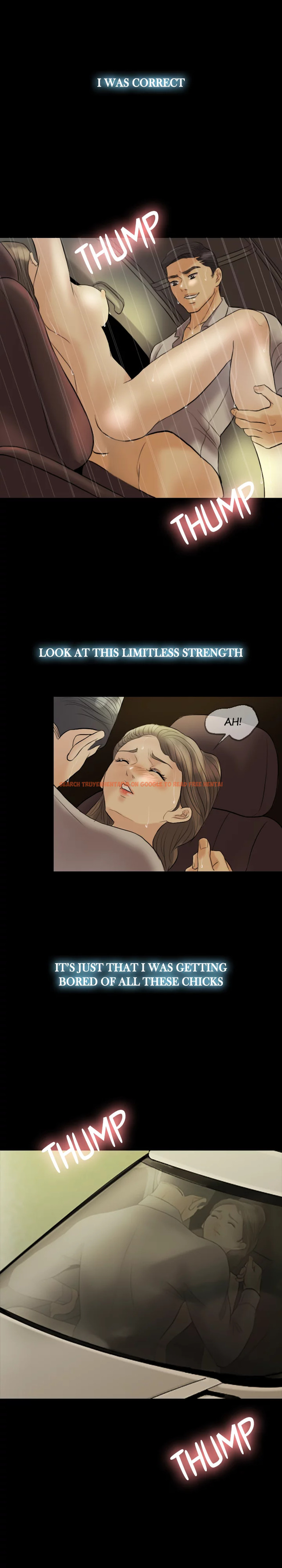 Read Hentai Image 19 605 in comic Midnight Breeze - Chapter 9 - www.hentaitnt.net