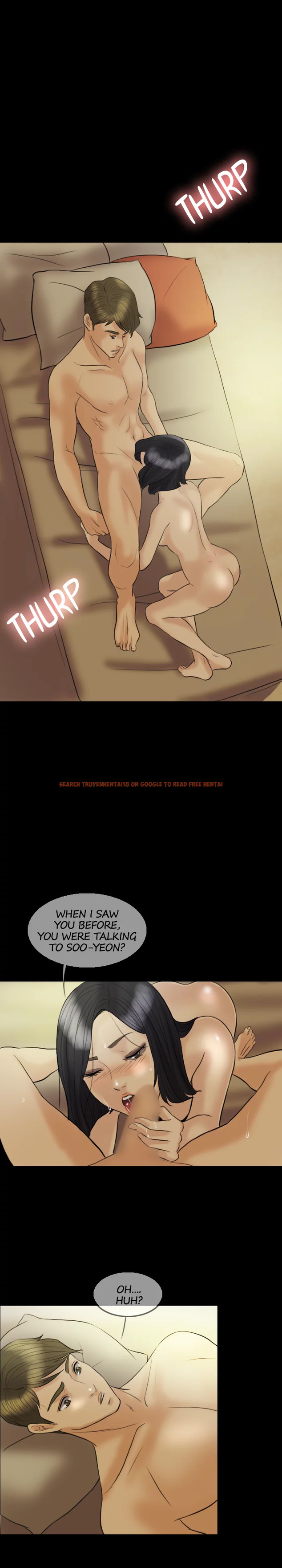 Read Hentai Image 21 605 in comic Midnight Breeze - Chapter 9 - www.hentaitnt.net