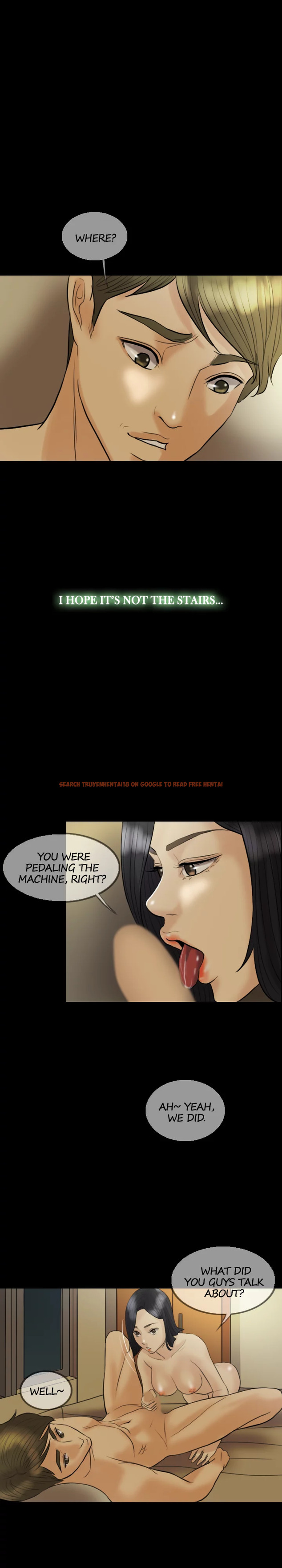Read Hentai Image 22 605 in comic Midnight Breeze - Chapter 9 - www.hentaitnt.net