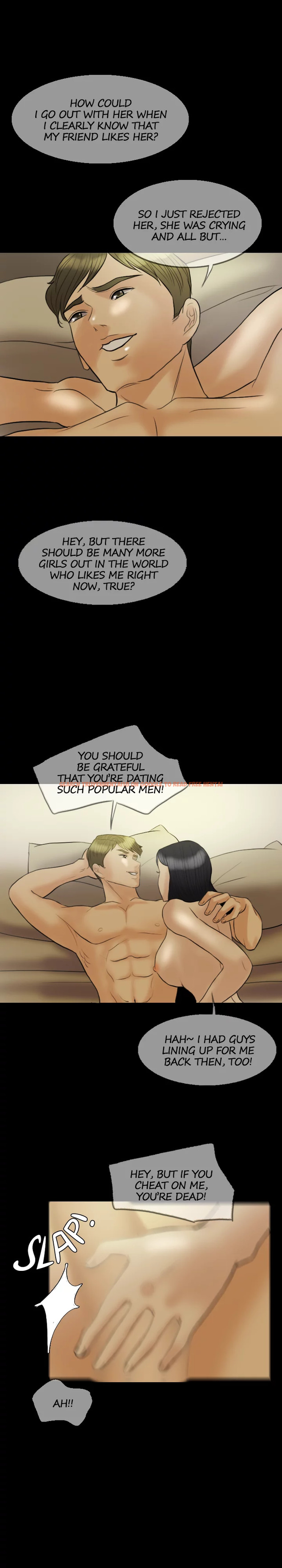 Read Hentai Image 23 605 in comic Midnight Breeze - Chapter 9 - www.hentaitnt.net