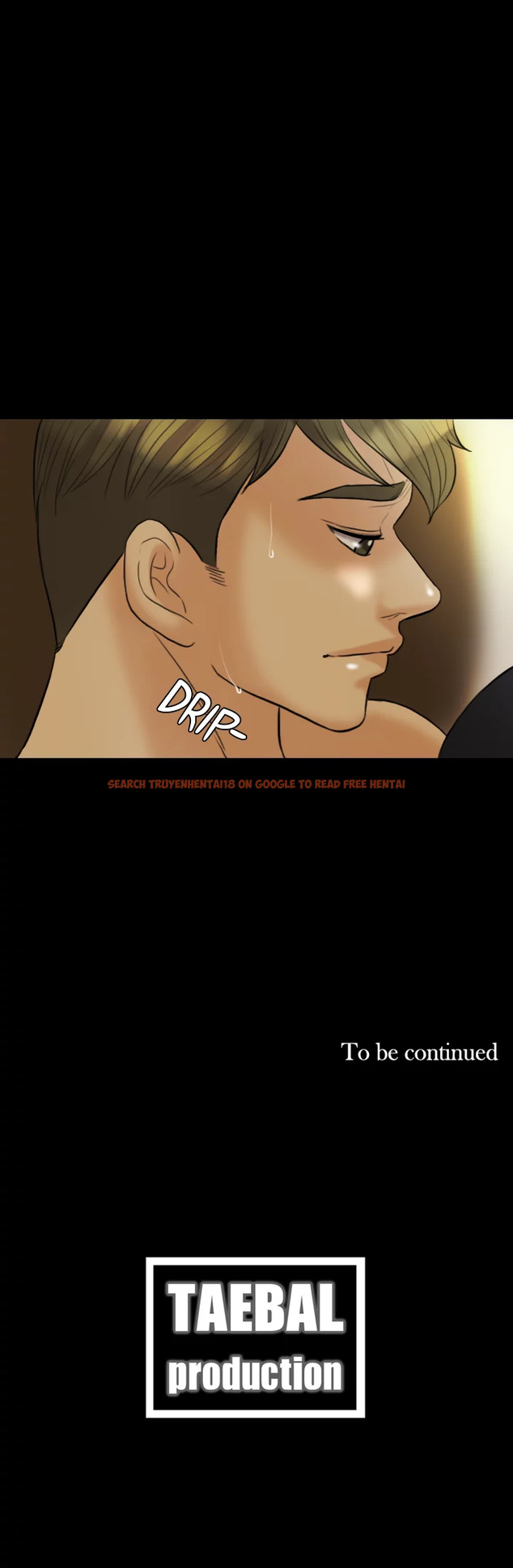 Read Hentai Image 25 605 in comic Midnight Breeze - Chapter 9 - www.hentaitnt.net