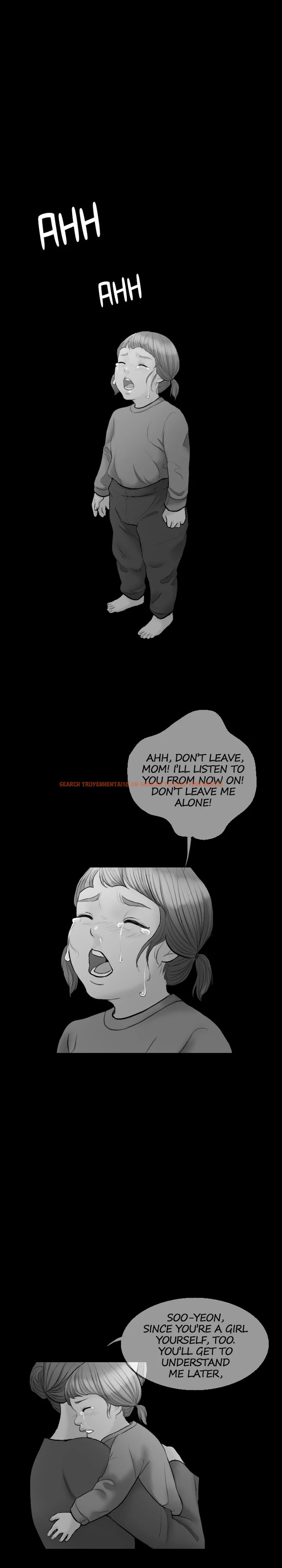 Read Hentai Image 3 605 in comic Midnight Breeze - Chapter 9 - www.hentaitnt.net