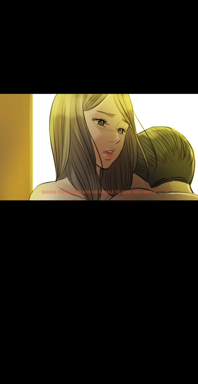 Read Hentai Image 4 605 in comic Midnight Breeze - Chapter 9 - www.hentaitnt.net