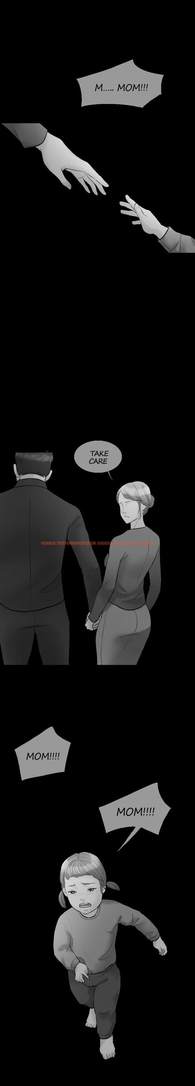 Read Hentai Image 5 605 in comic Midnight Breeze - Chapter 9 - www.hentaitnt.net