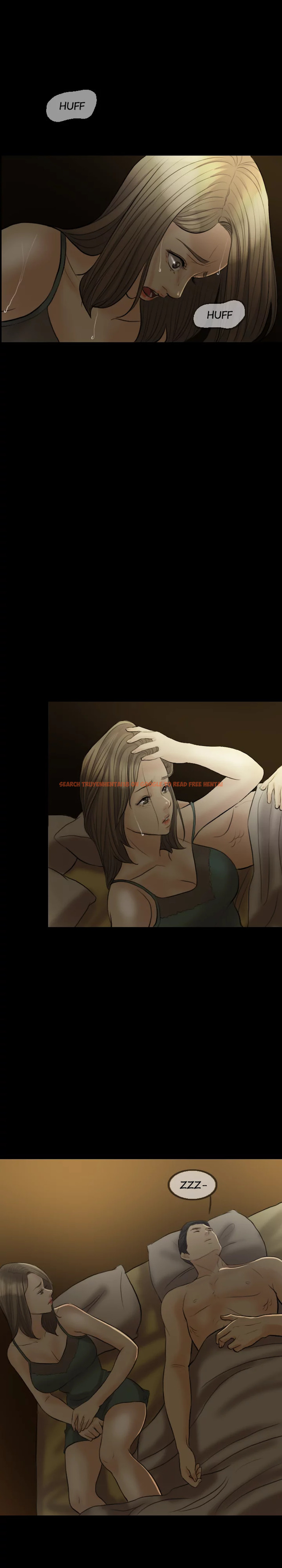 Read Hentai Image 7 605 in comic Midnight Breeze - Chapter 9 - www.hentaitnt.net