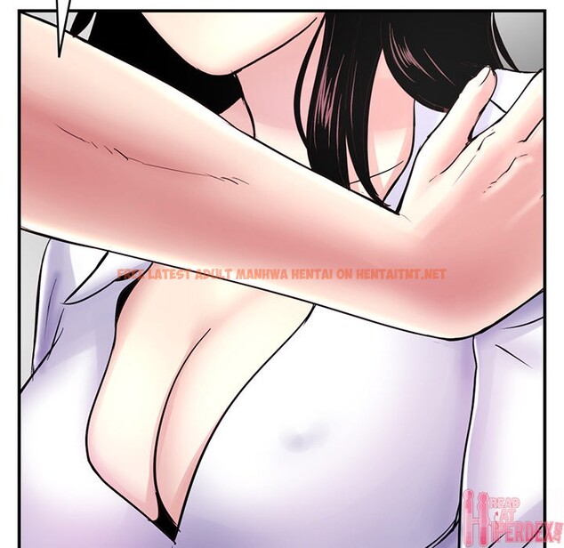 Read Hentai Image 100 037 in comic Midnight Pc Cafe - Chapter 1 - hentaitnt.net