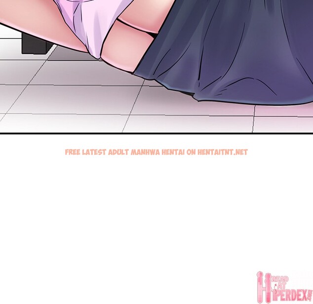 Read Hentai Image 112 037 in comic Midnight Pc Cafe - Chapter 1 - hentaitnt.net