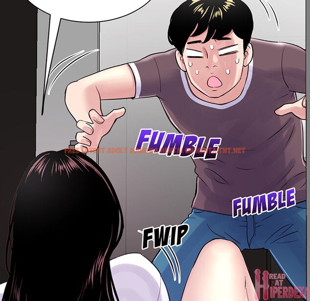 Read Hentai Image 124 037 in comic Midnight Pc Cafe - Chapter 1 - hentaitnt.net