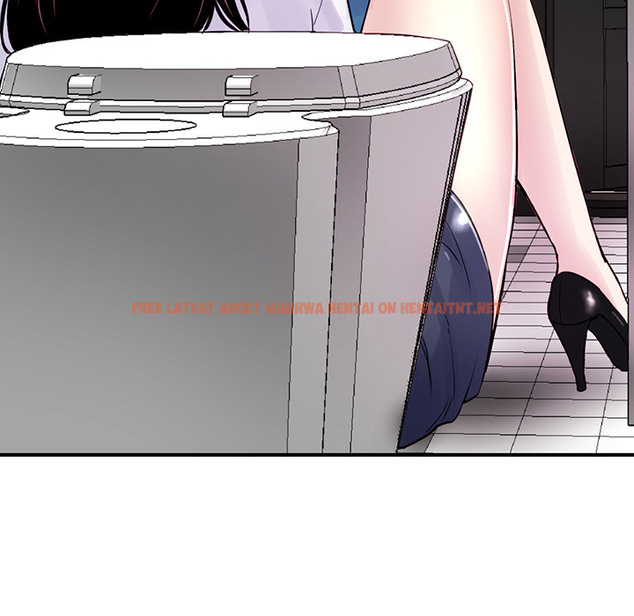 Read Hentai Image 125 037 in comic Midnight Pc Cafe - Chapter 1 - hentaitnt.net