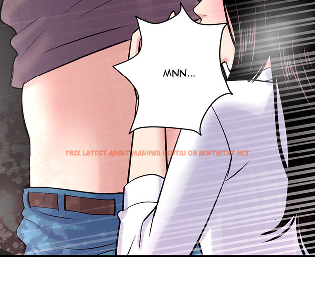 Read Hentai Image 150 037 in comic Midnight Pc Cafe - Chapter 1 - hentaitnt.net