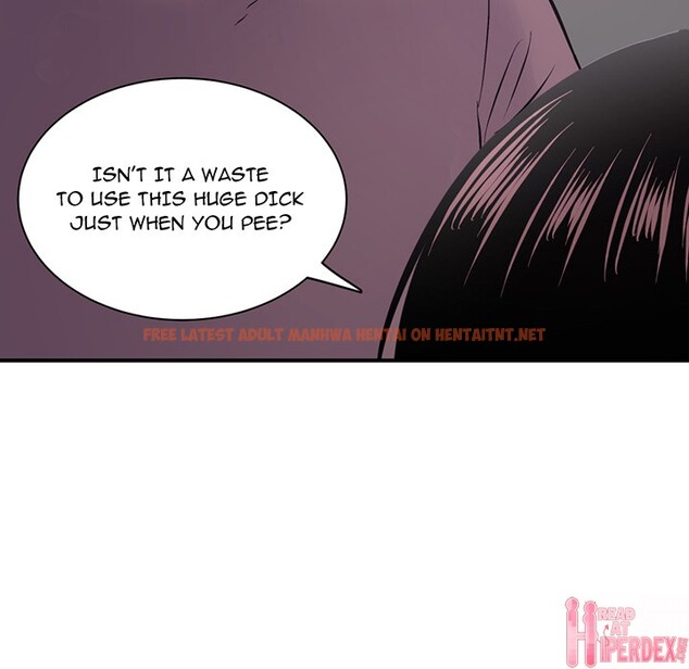 Read Hentai Image 172 037 in comic Midnight Pc Cafe - Chapter 1 - hentaitnt.net