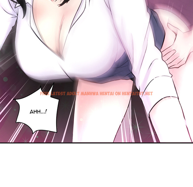 Read Hentai Image 183 043 in comic Midnight Pc Cafe - Chapter 1 - hentaitnt.net